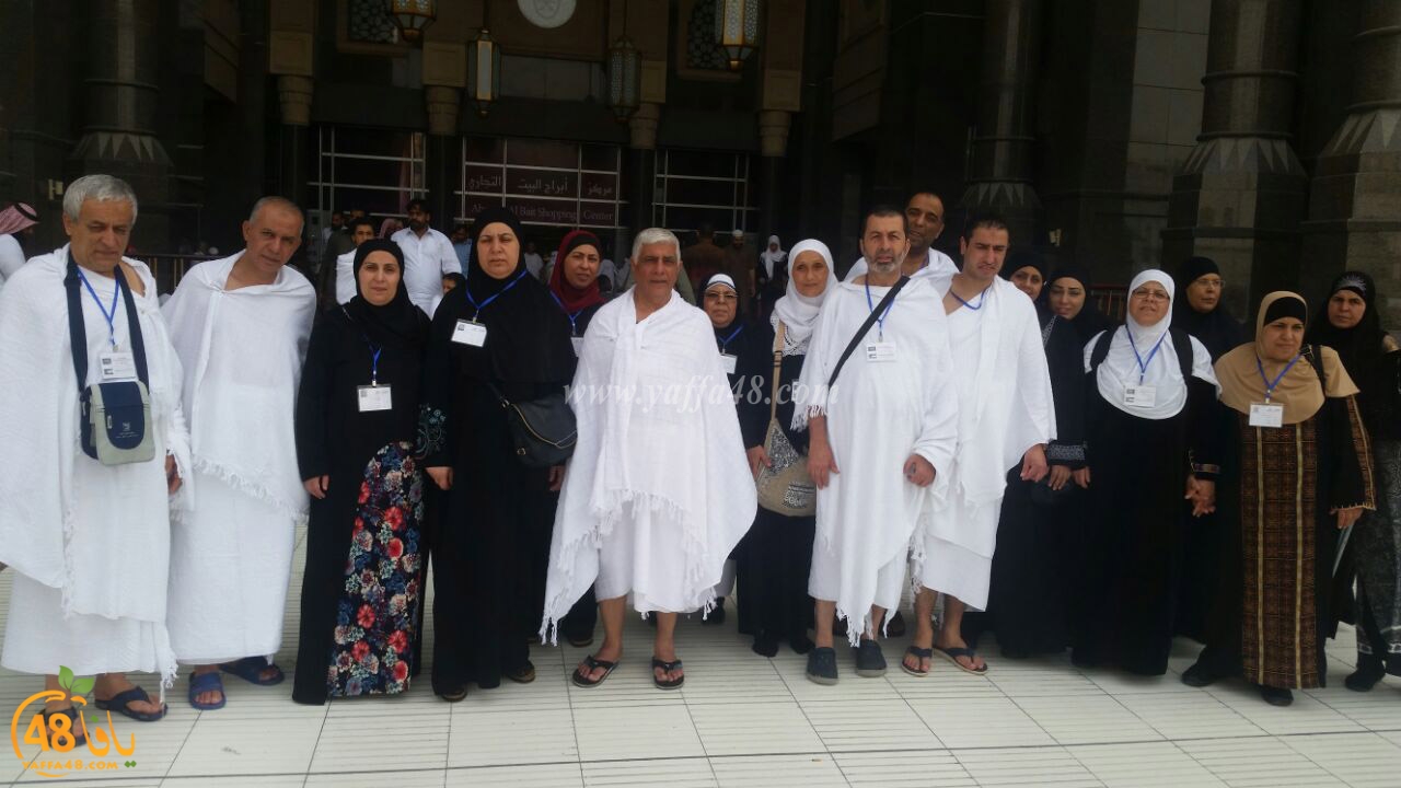 mo3tmren yaffaal (3).jpg